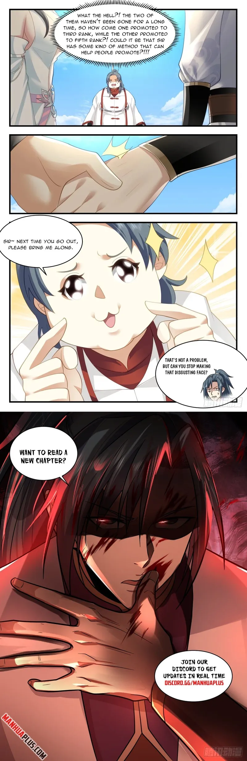 Page 12 of Chapter 2718