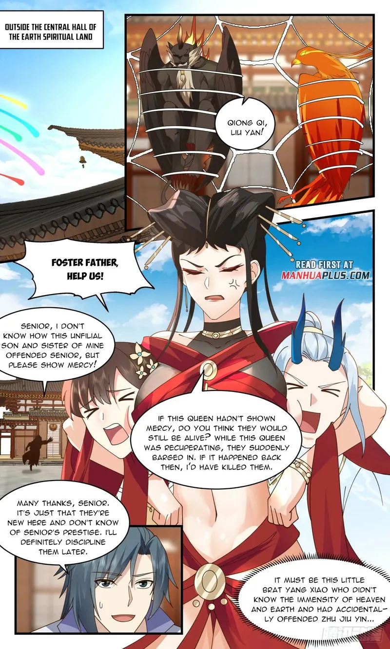 Page 5 of Chapter 2719