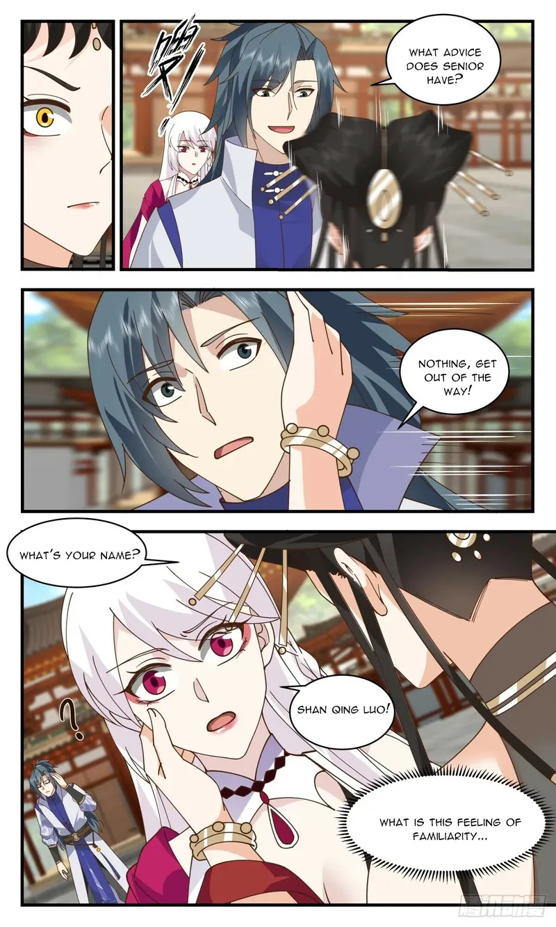 Page 6 of Chapter 2719
