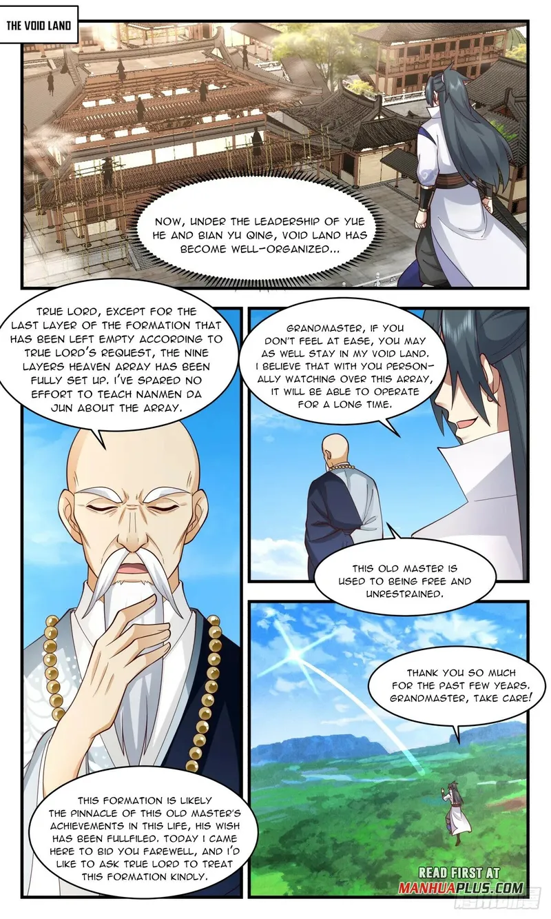 Page 9 of Chapter 2719