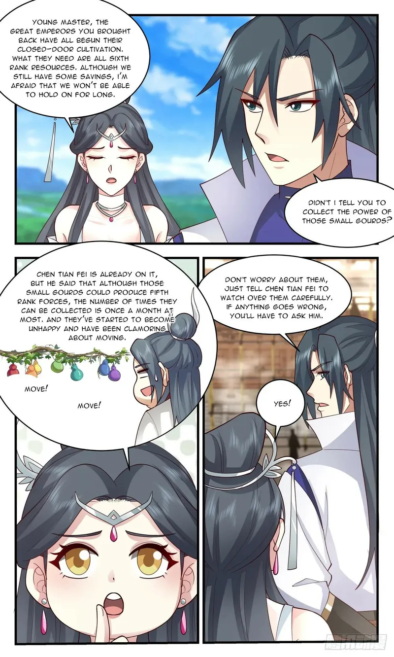Page 10 of Chapter 2719