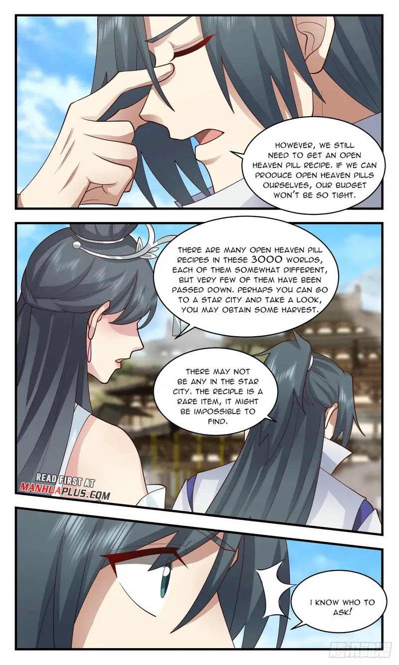 Page 11 of Chapter 2719