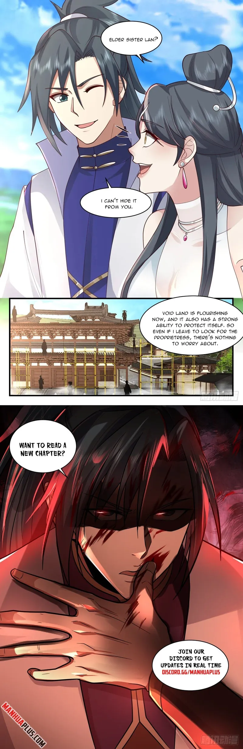 Page 12 of Chapter 2719