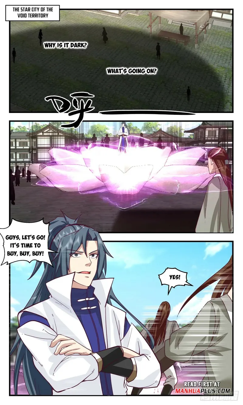 Page 2 of Chapter 2720