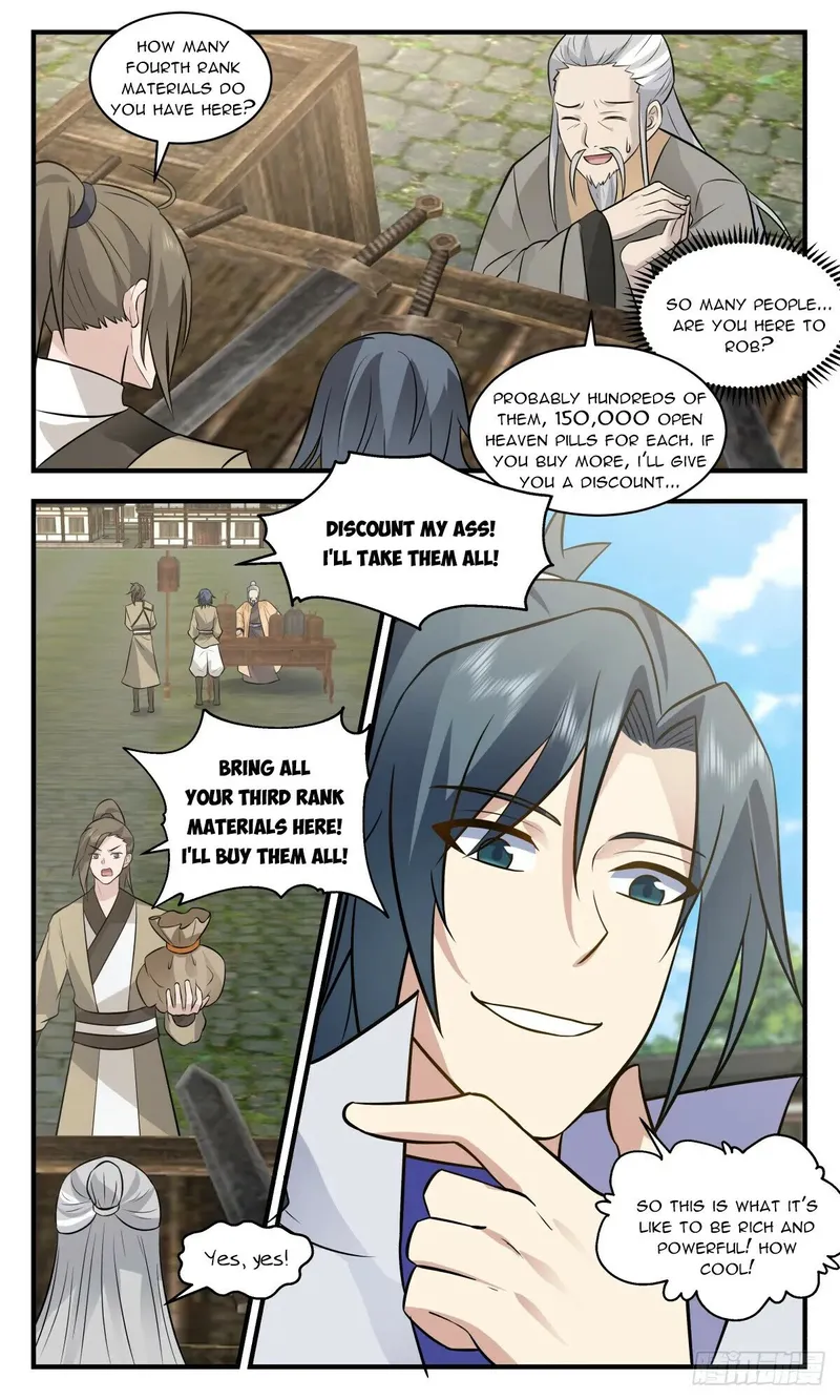 Page 3 of Chapter 2720