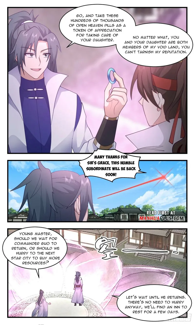 Page 5 of Chapter 2720