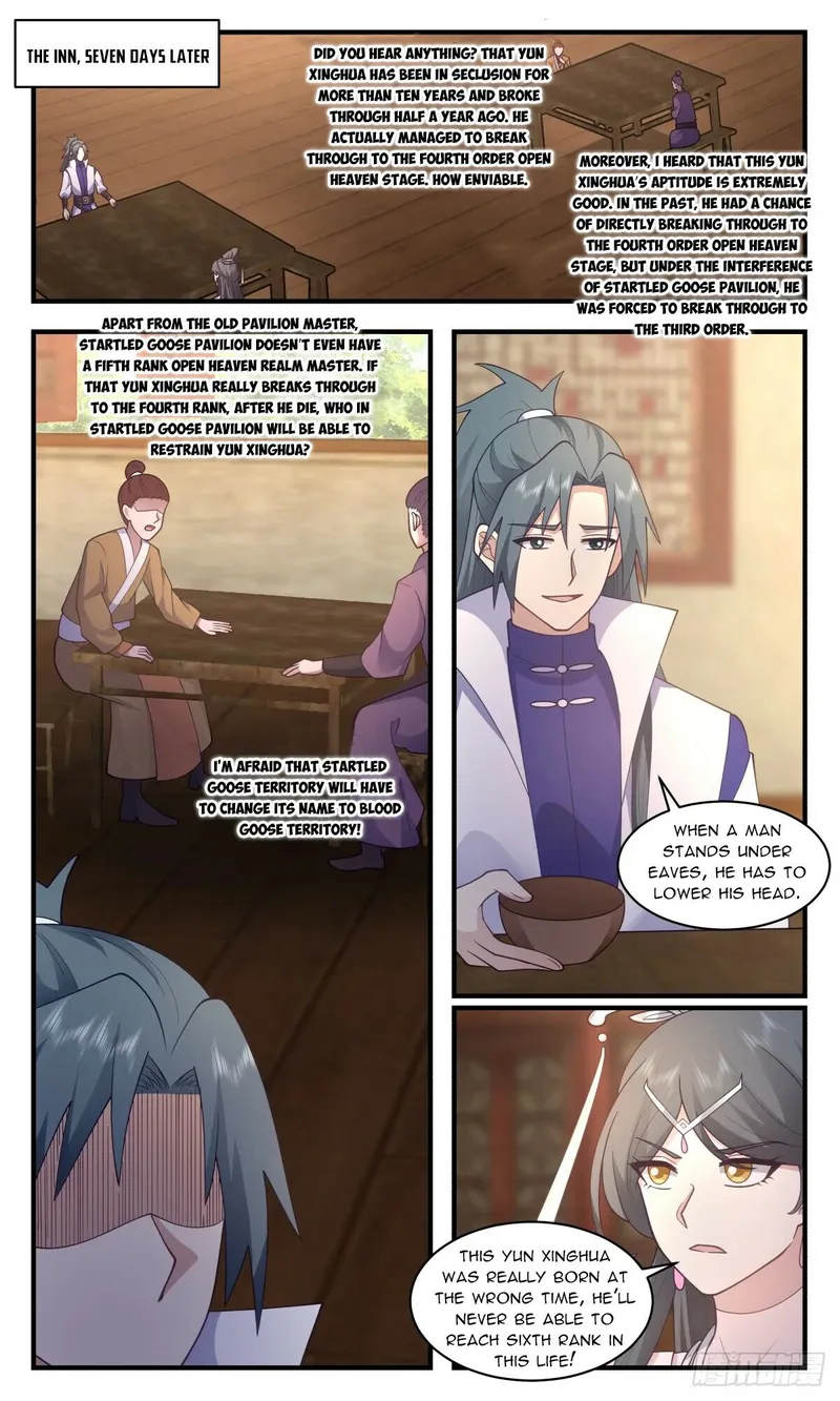 Page 6 of Chapter 2720