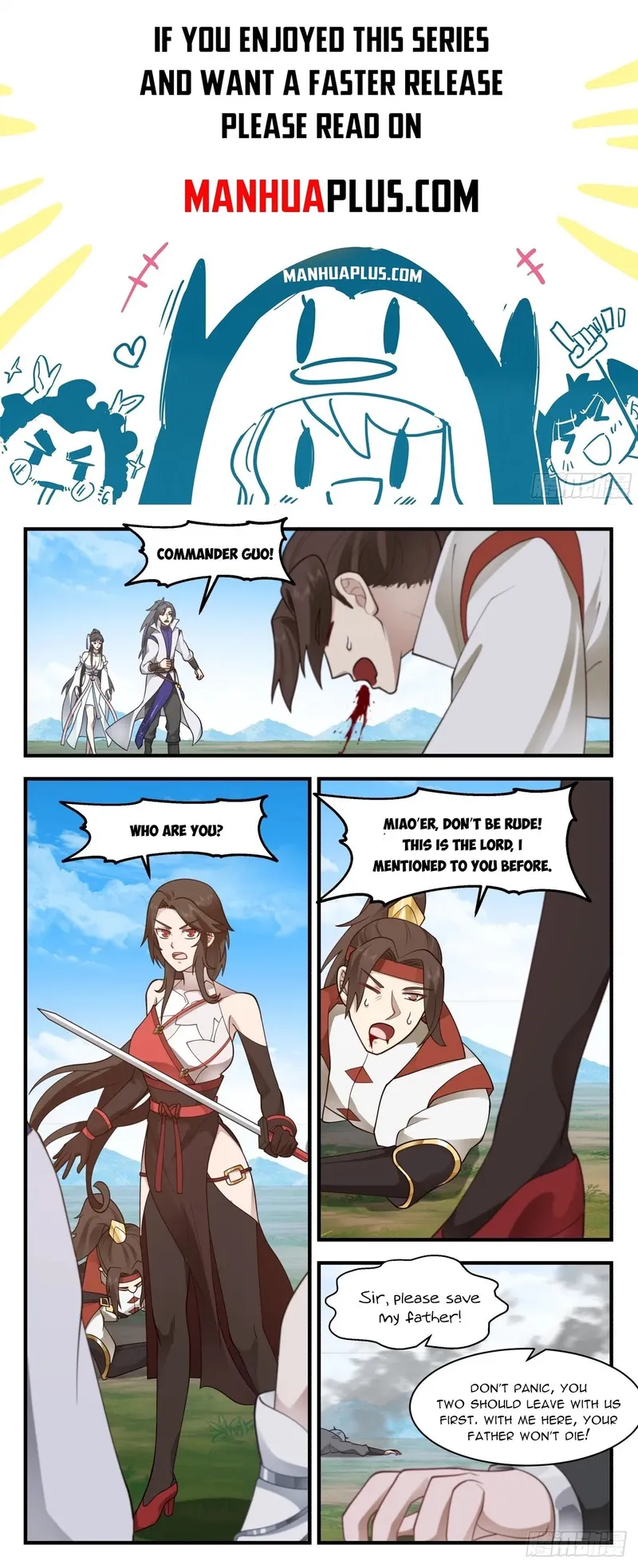 Page 1 of Chapter 2721