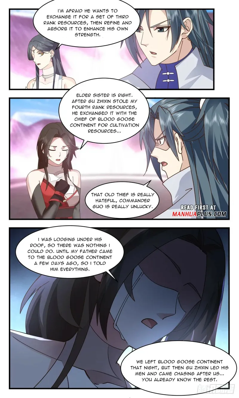 Page 3 of Chapter 2721