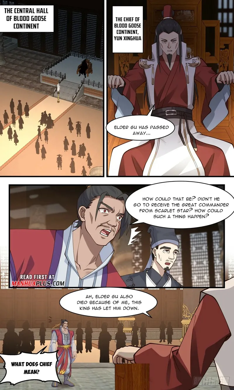 Page 5 of Chapter 2721