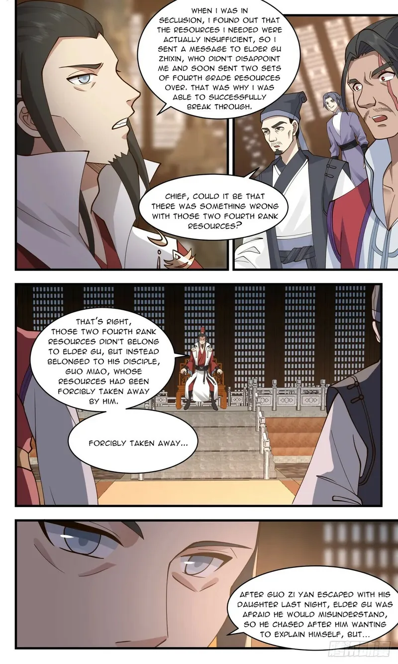 Page 6 of Chapter 2721