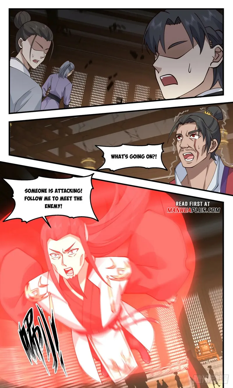 Page 7 of Chapter 2721