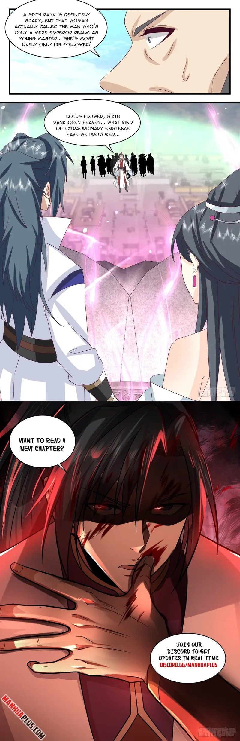Page 12 of Chapter 2721