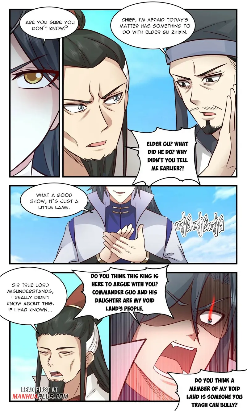 Page 2 of Chapter 2722