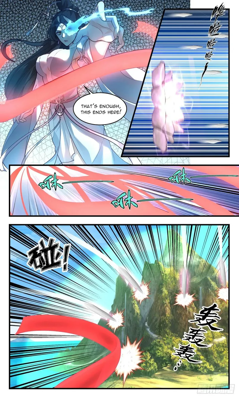 Page 3 of Chapter 2722