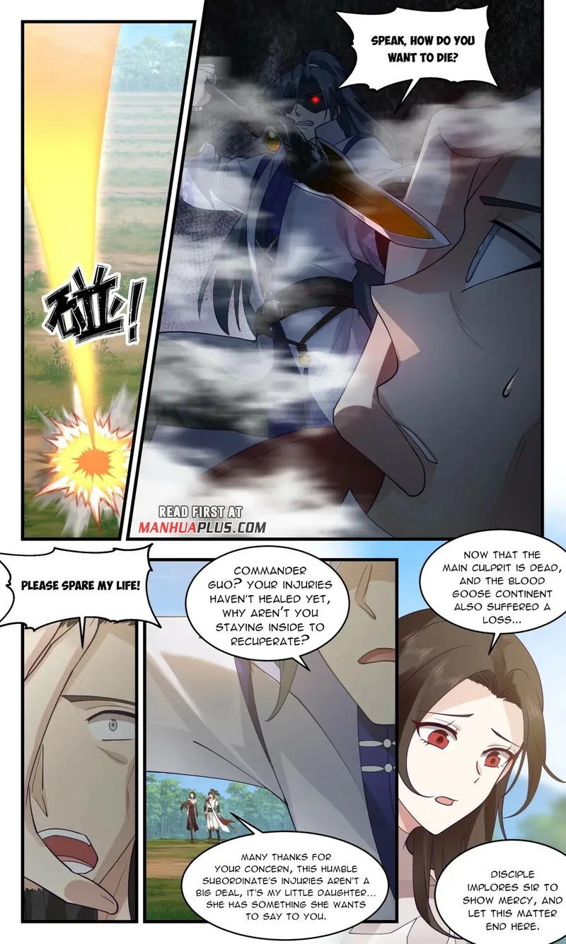 Page 5 of Chapter 2722