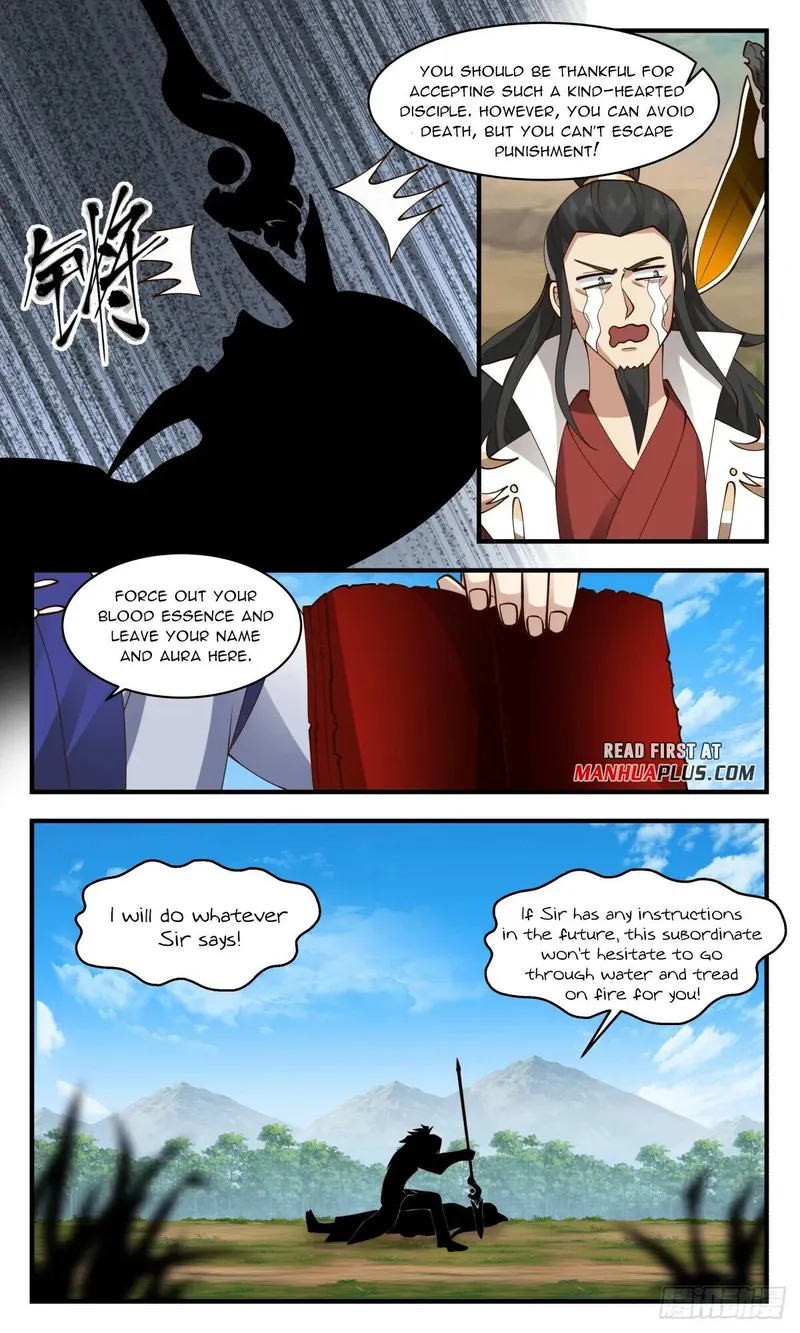 Page 7 of Chapter 2722