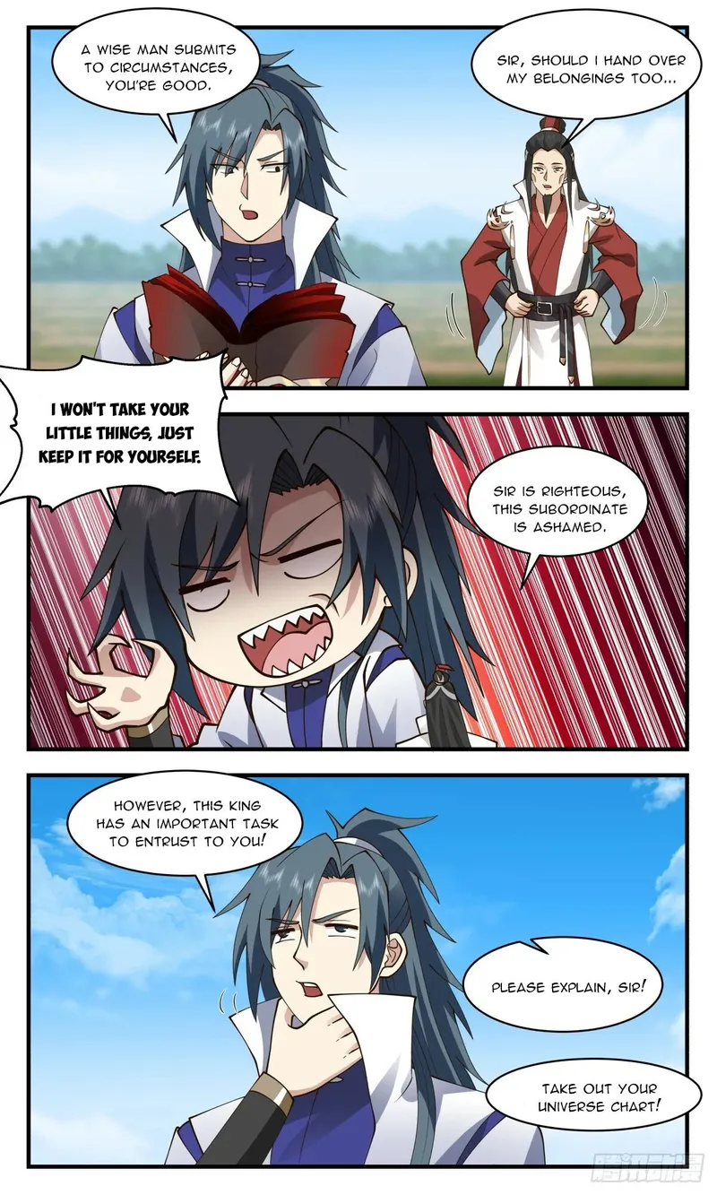 Page 8 of Chapter 2722