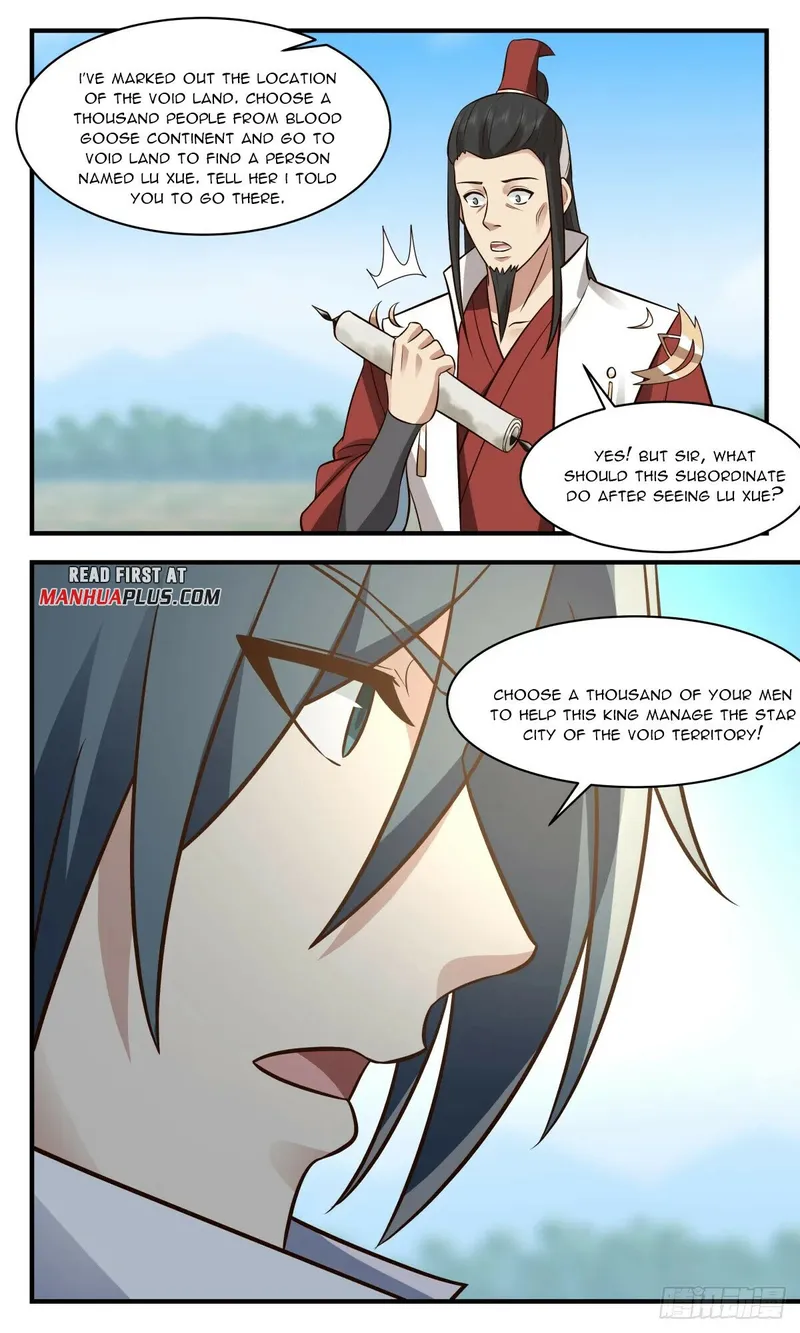 Page 9 of Chapter 2722