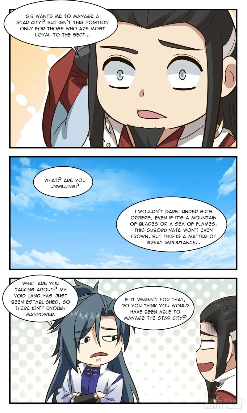 Page 10 of Chapter 2722