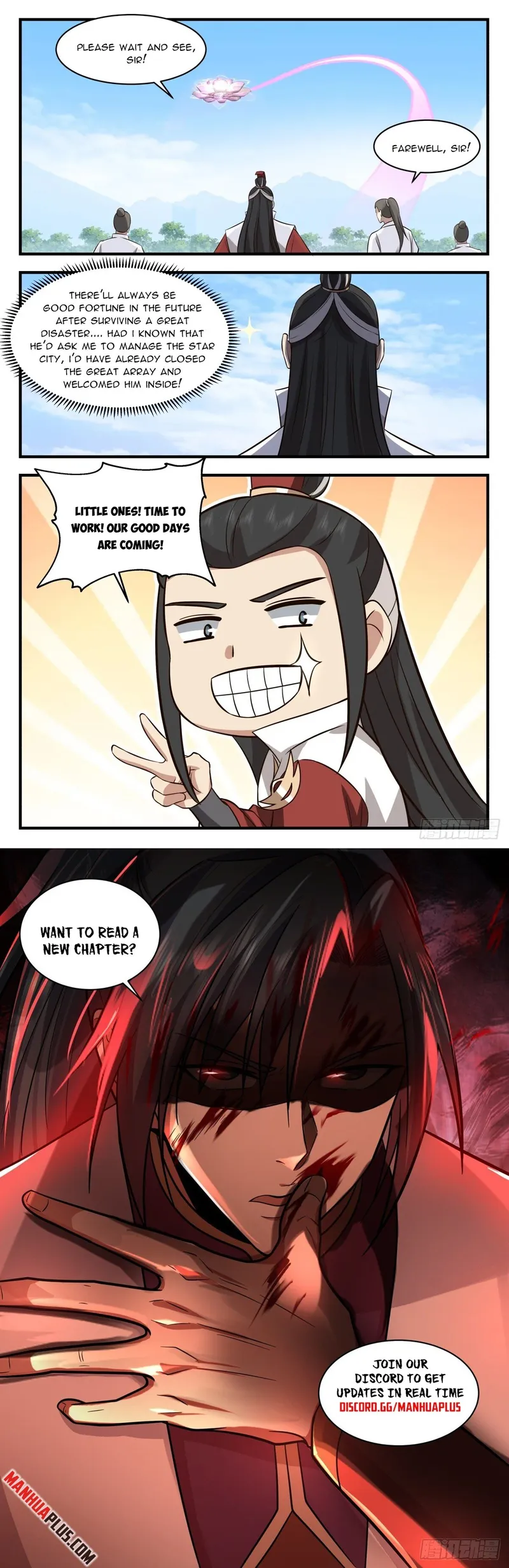 Page 12 of Chapter 2722