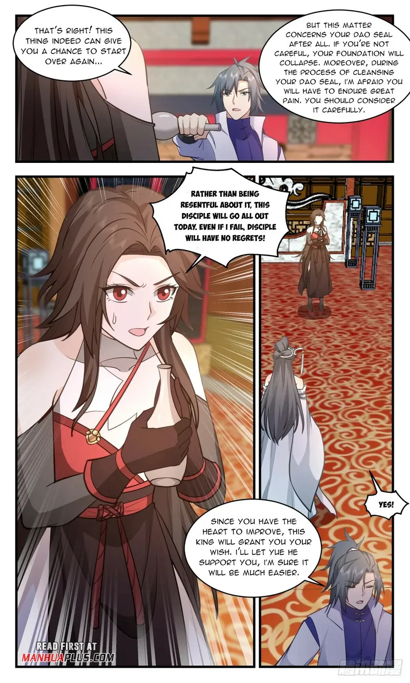 Page 2 of Chapter 2723
