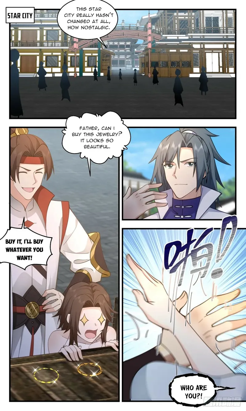 Page 4 of Chapter 2723