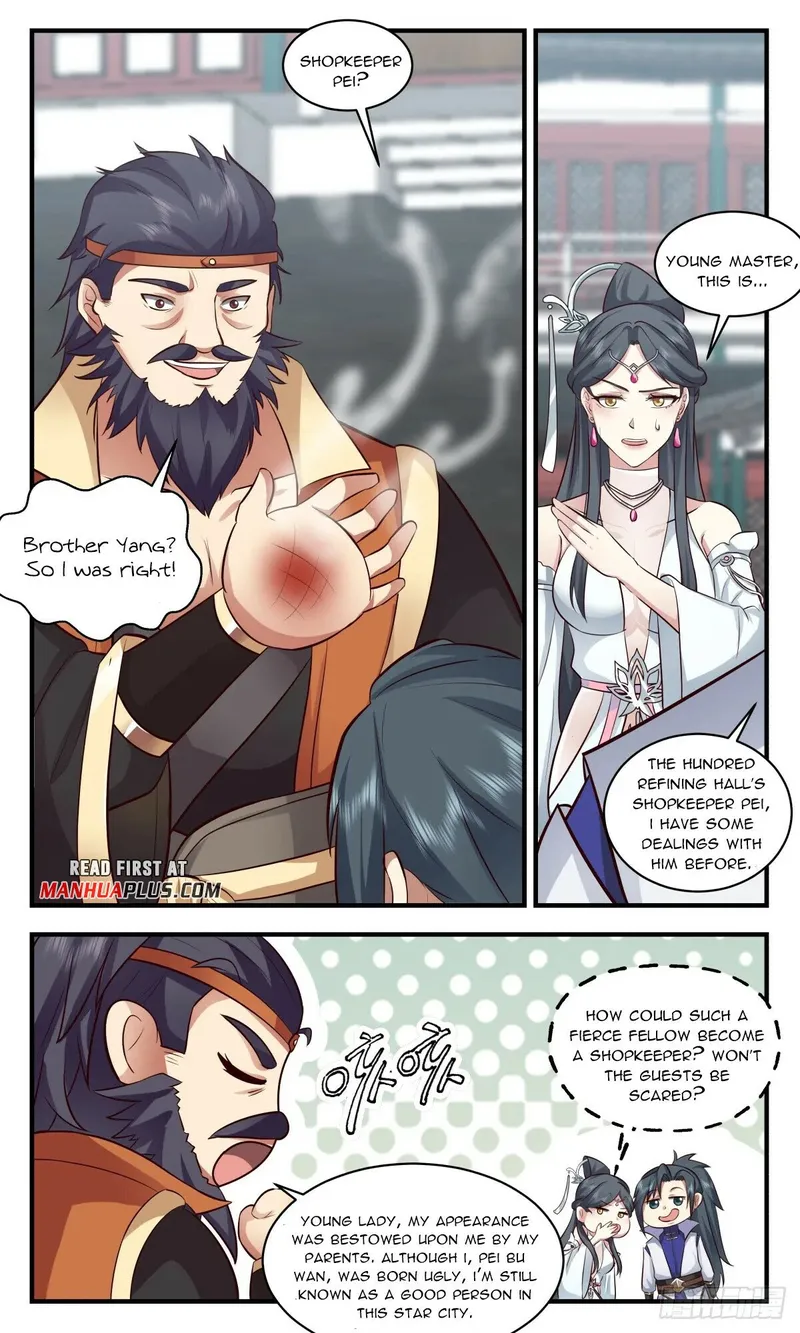 Page 5 of Chapter 2723