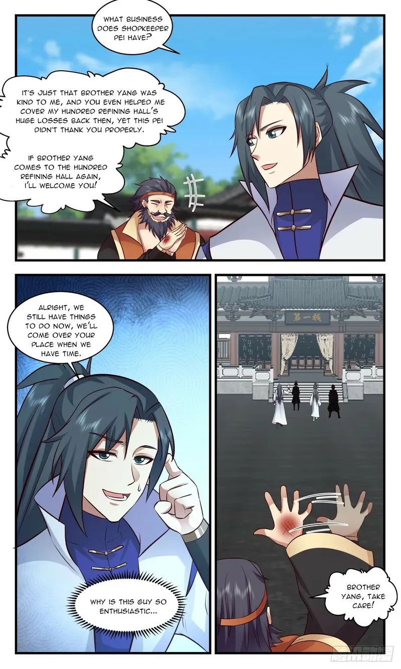 Page 6 of Chapter 2723