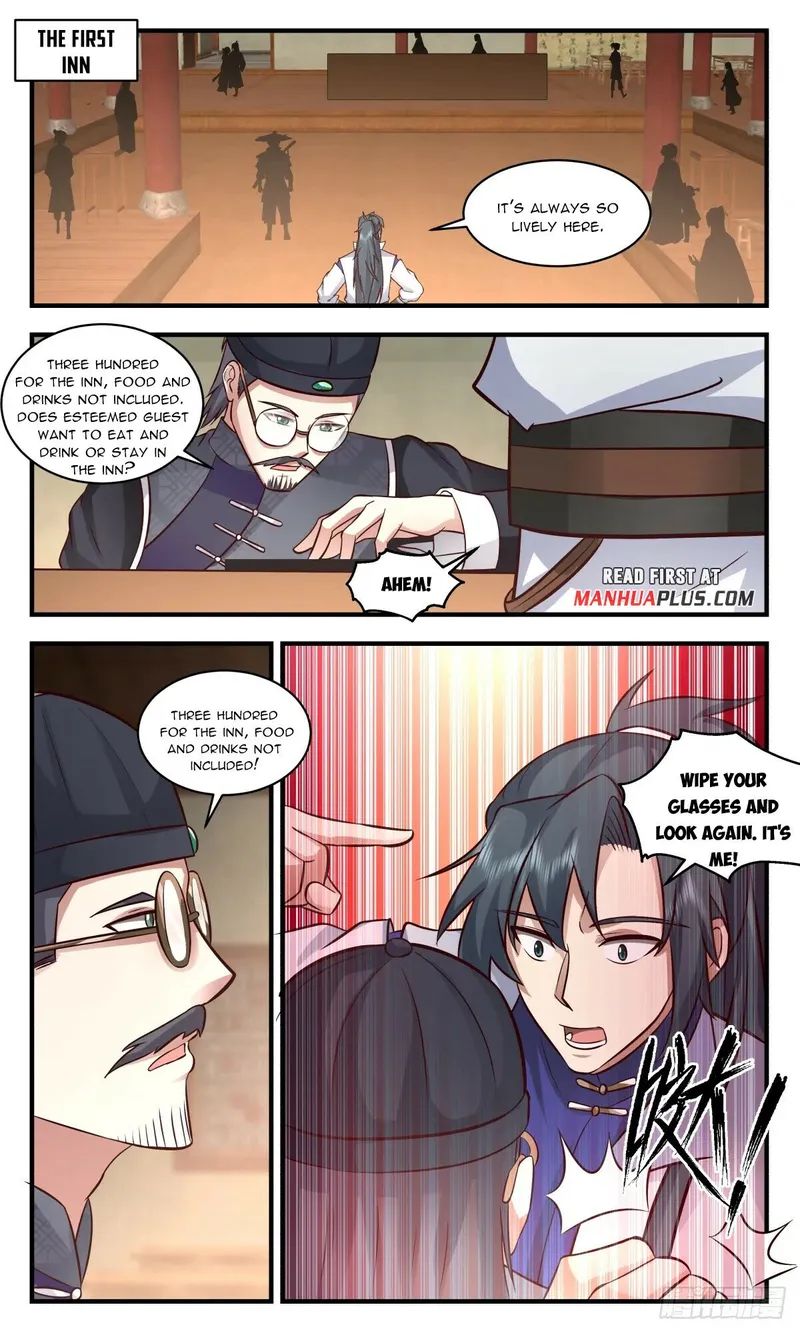 Page 7 of Chapter 2723