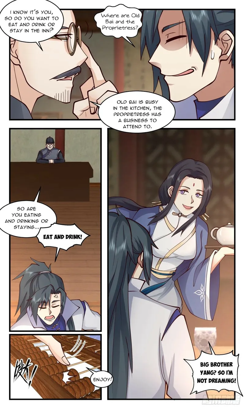 Page 8 of Chapter 2723