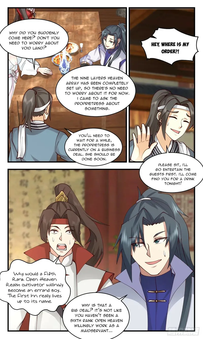 Page 10 of Chapter 2723