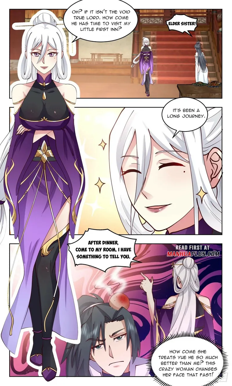 Page 11 of Chapter 2723