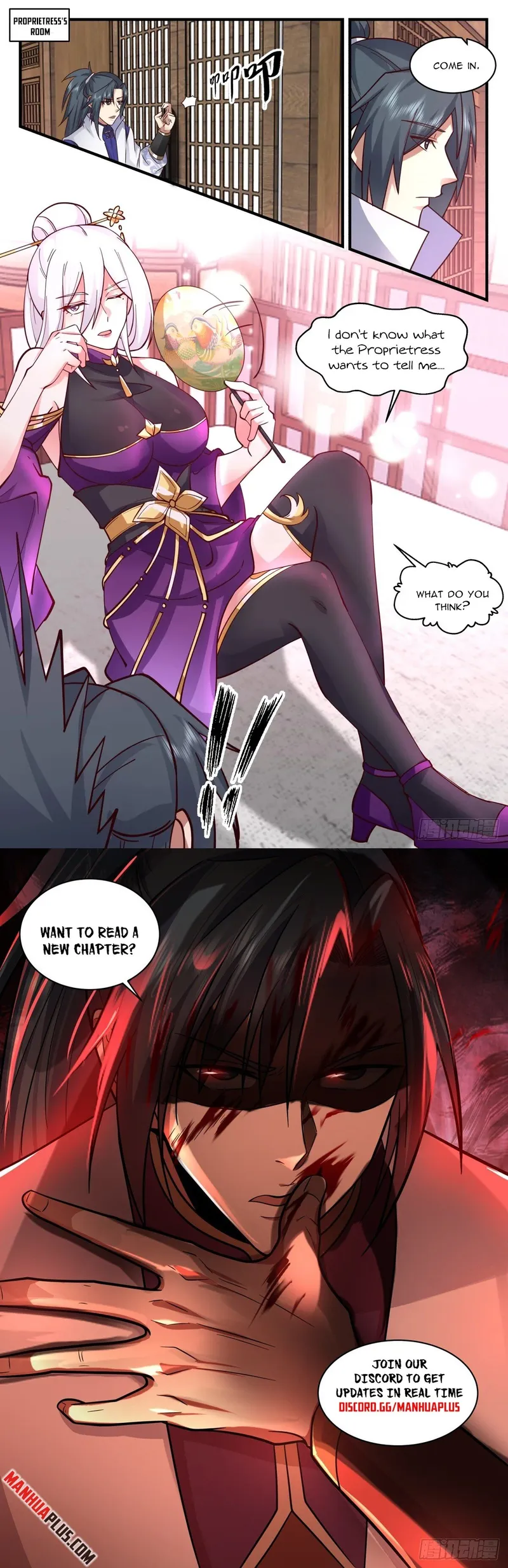 Page 12 of Chapter 2723