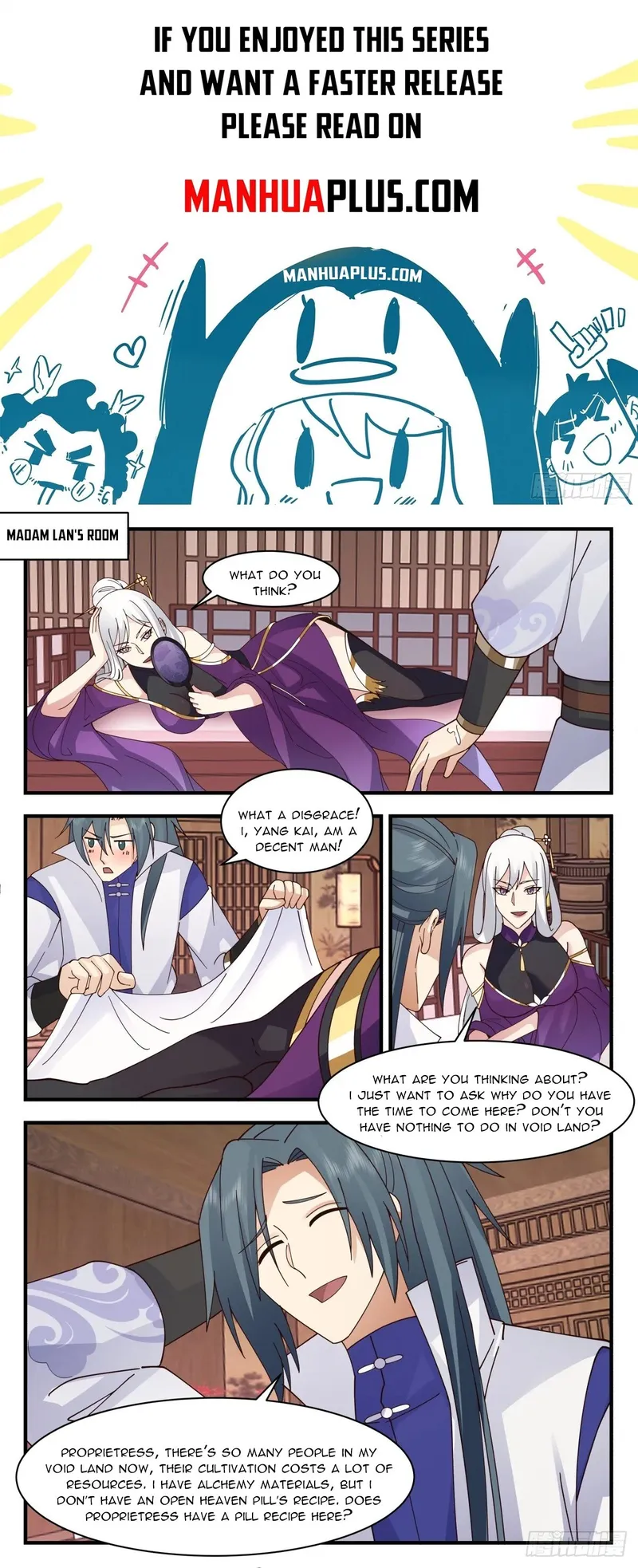 Page 1 of Chapter 2724
