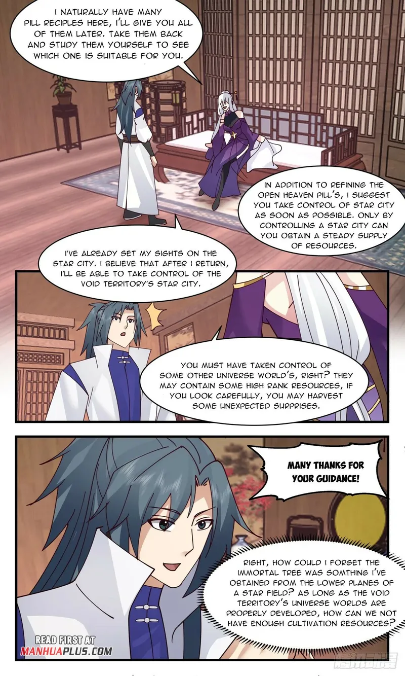 Page 2 of Chapter 2724