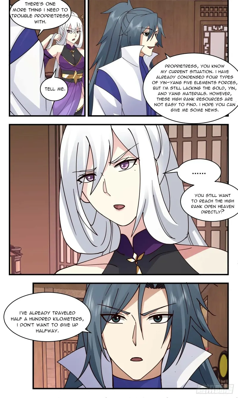 Page 3 of Chapter 2724