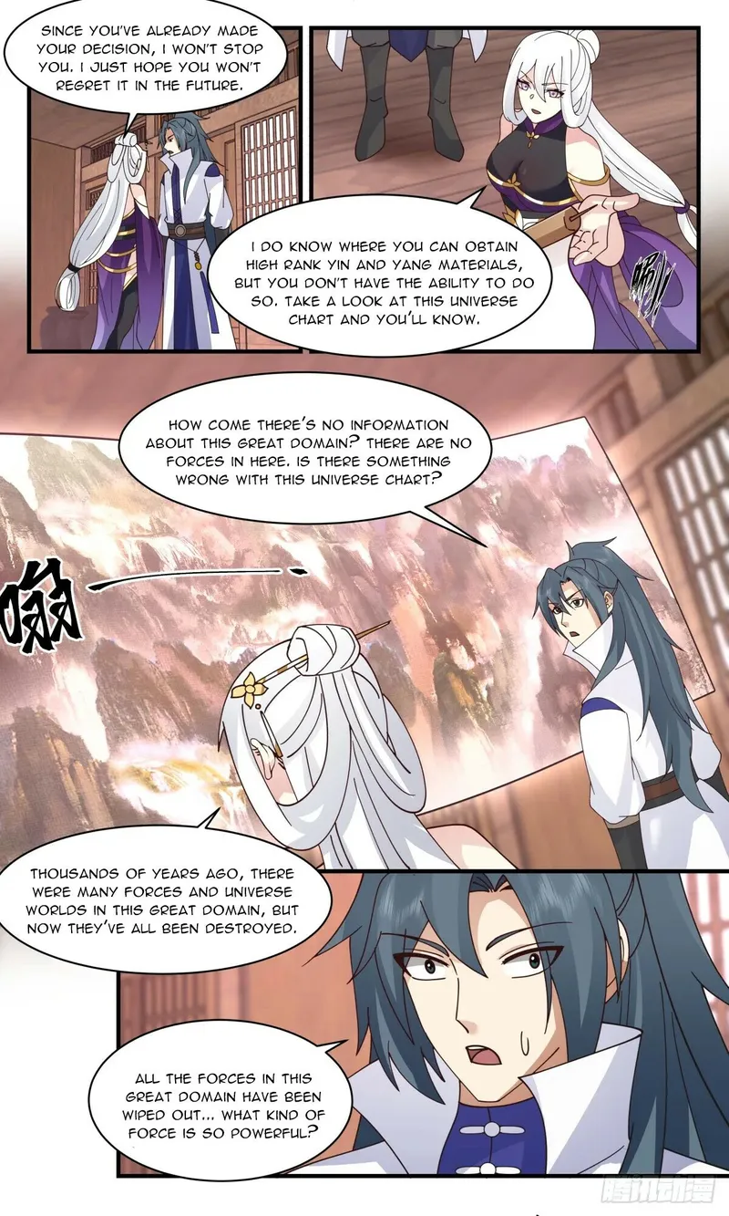 Page 4 of Chapter 2724