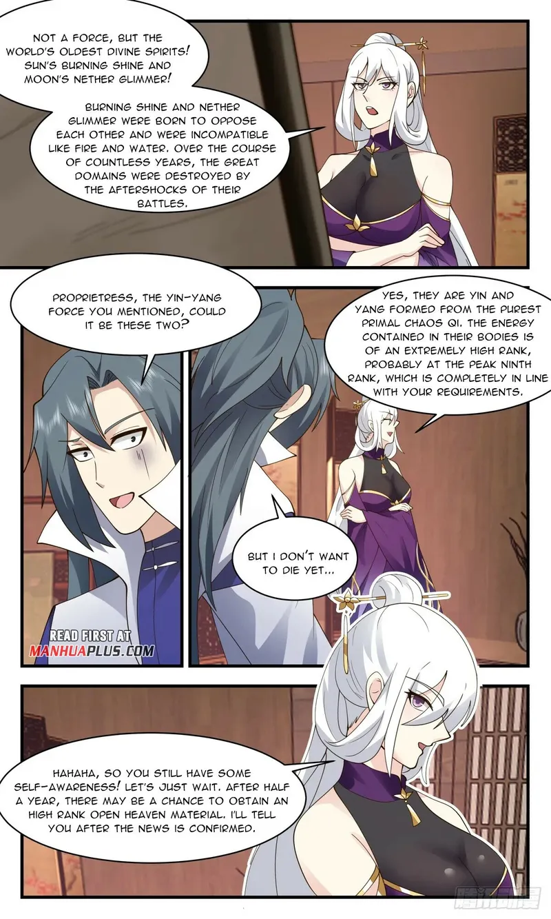 Page 5 of Chapter 2724