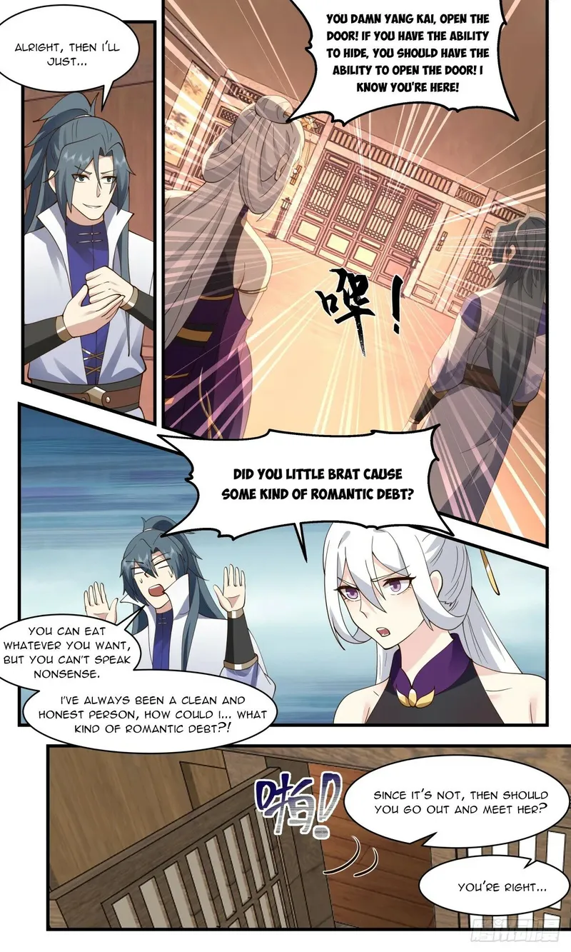 Page 6 of Chapter 2724