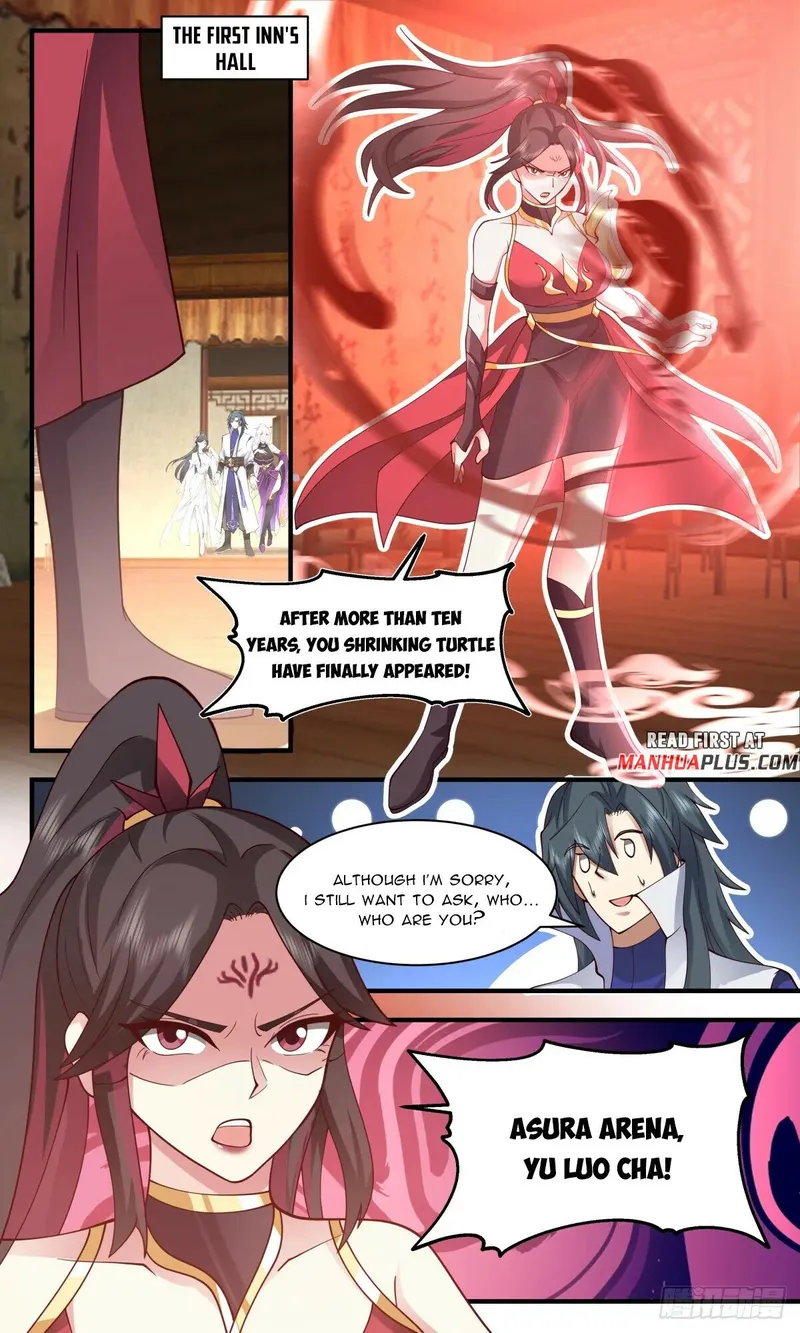 Page 7 of Chapter 2724