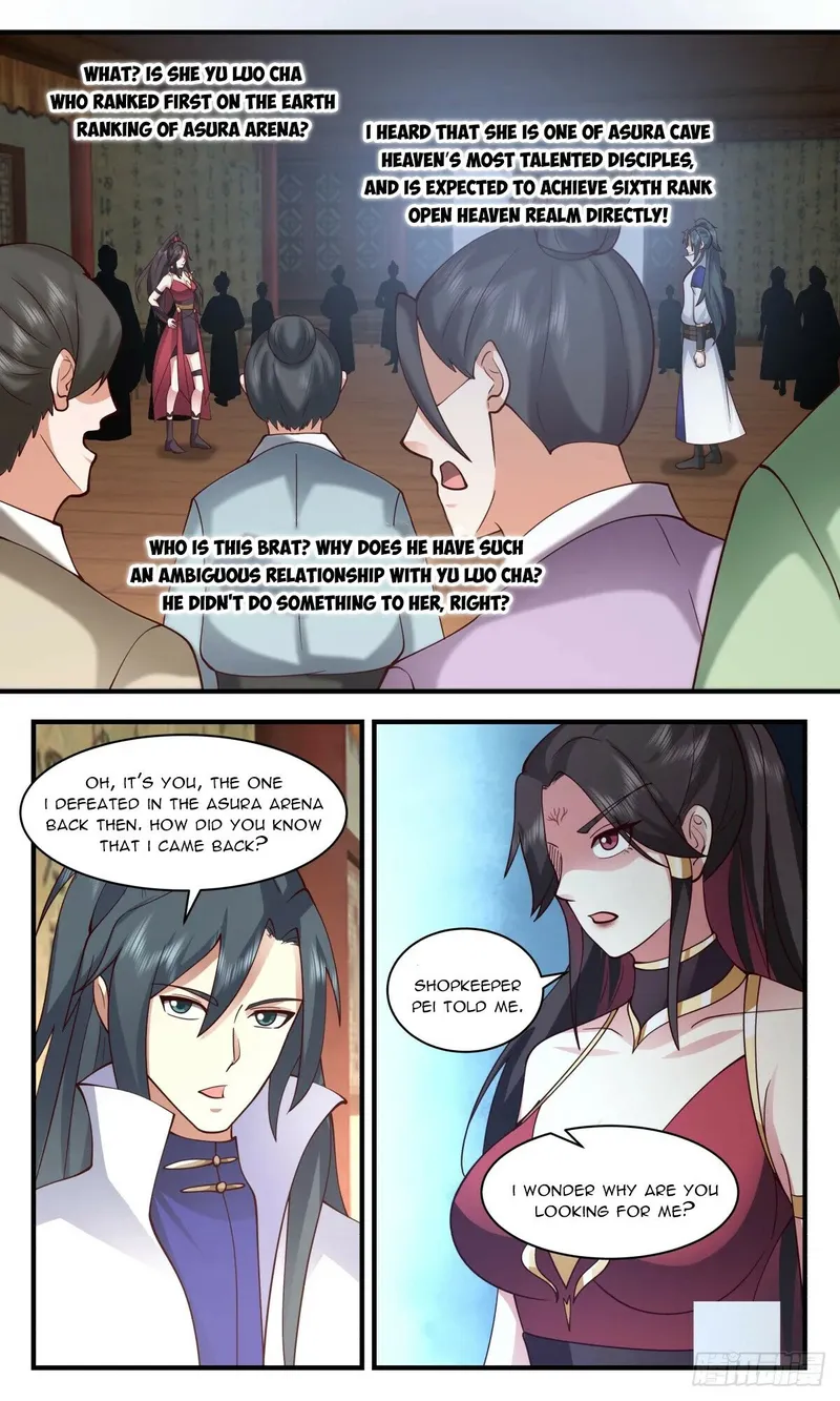Page 8 of Chapter 2724