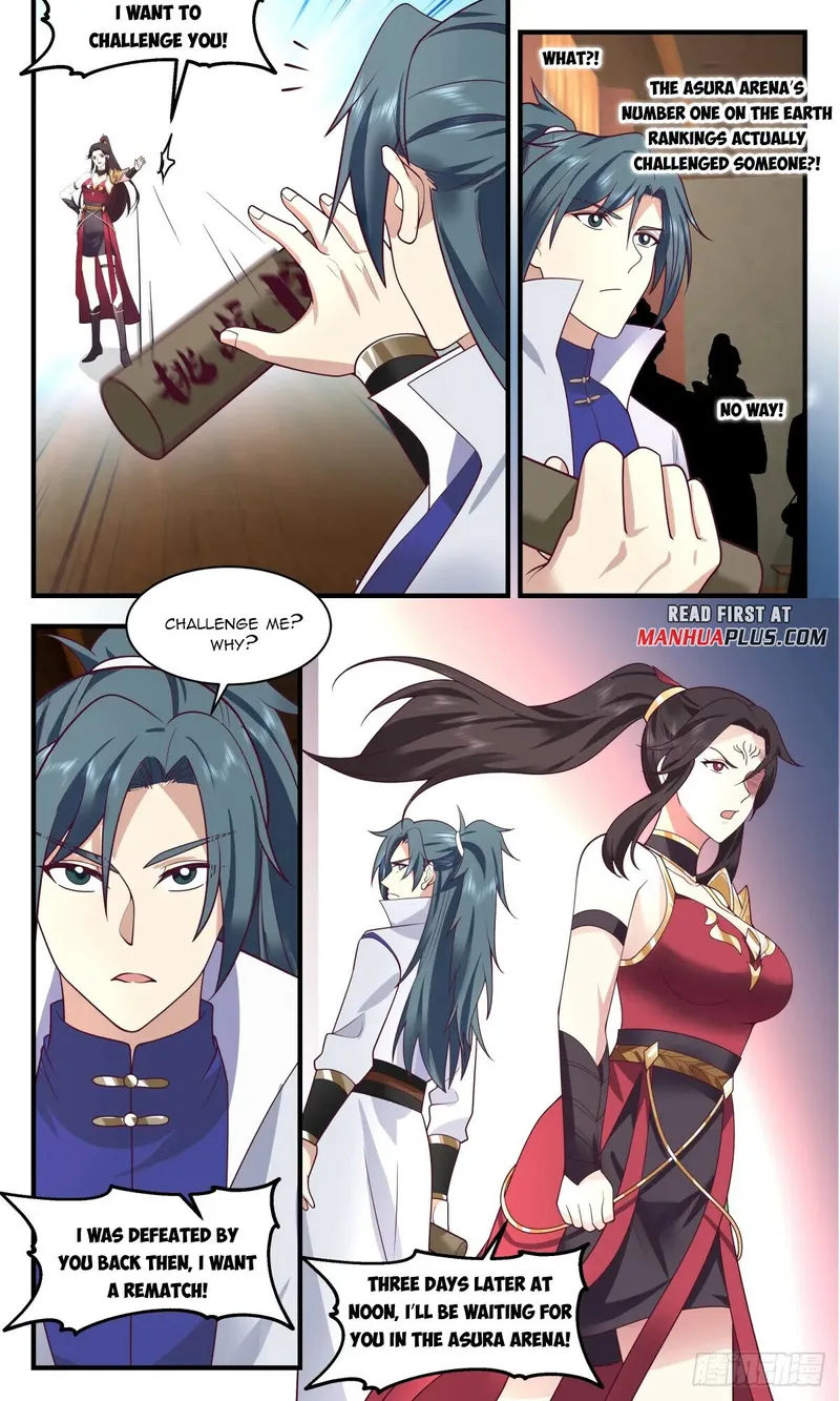 Page 9 of Chapter 2724