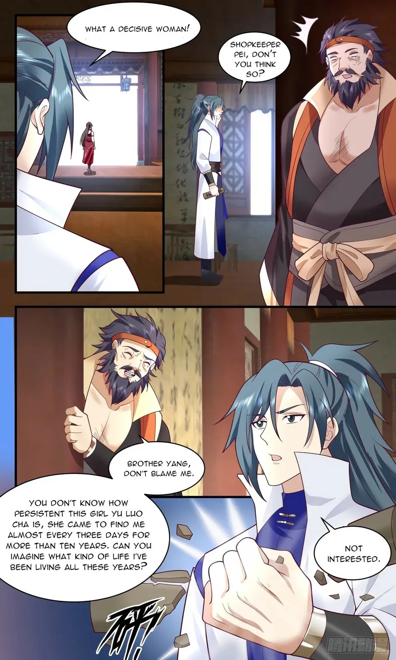Page 10 of Chapter 2724