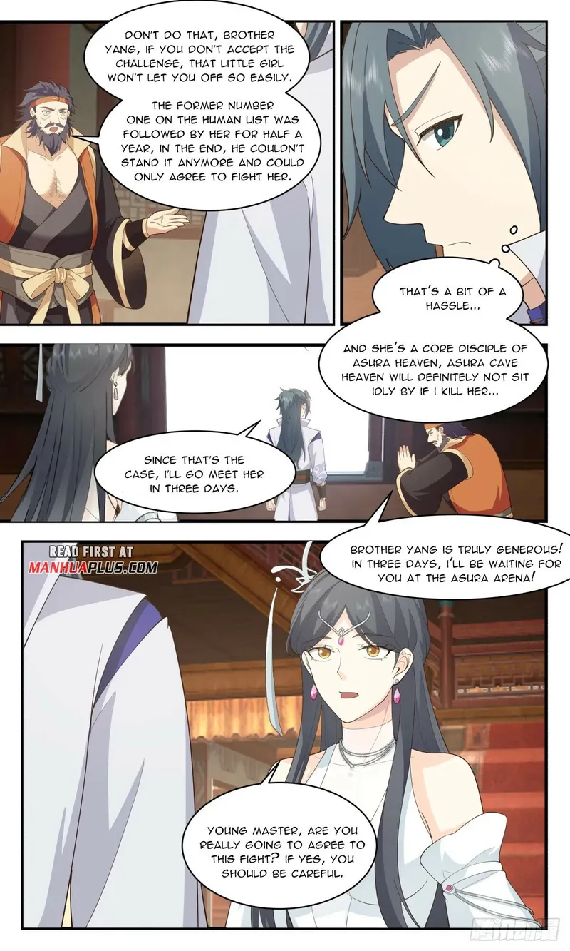 Page 11 of Chapter 2724