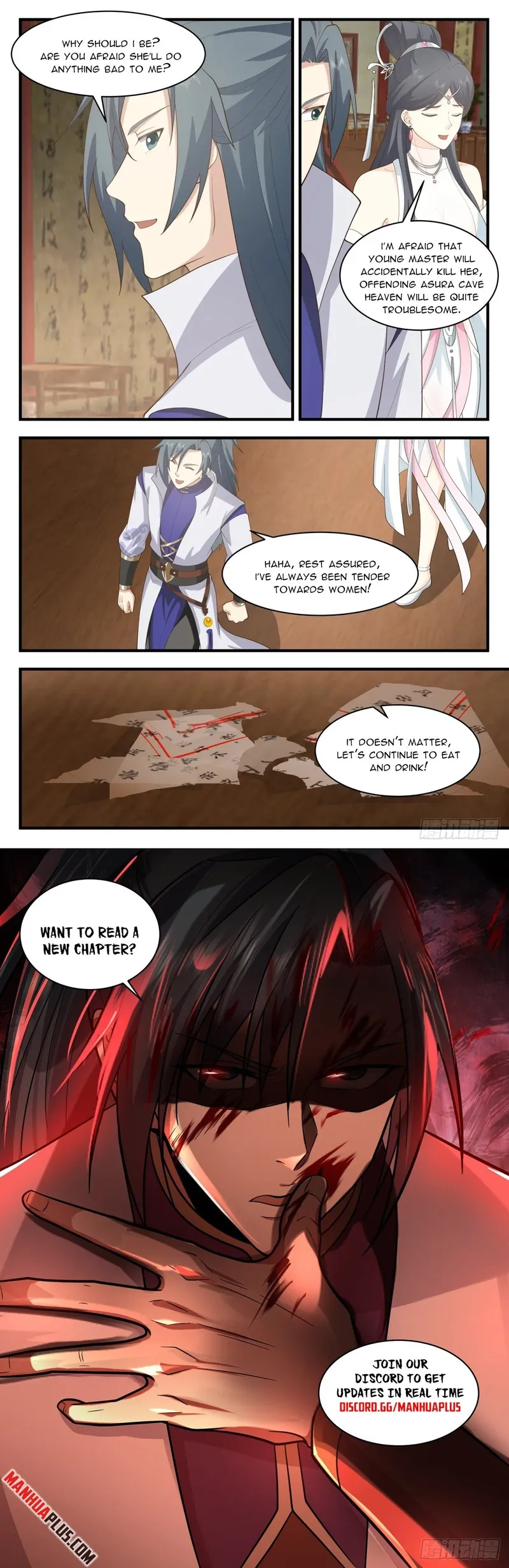 Page 12 of Chapter 2724