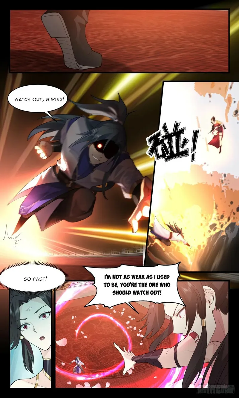 Page 5 of Chapter 2725
