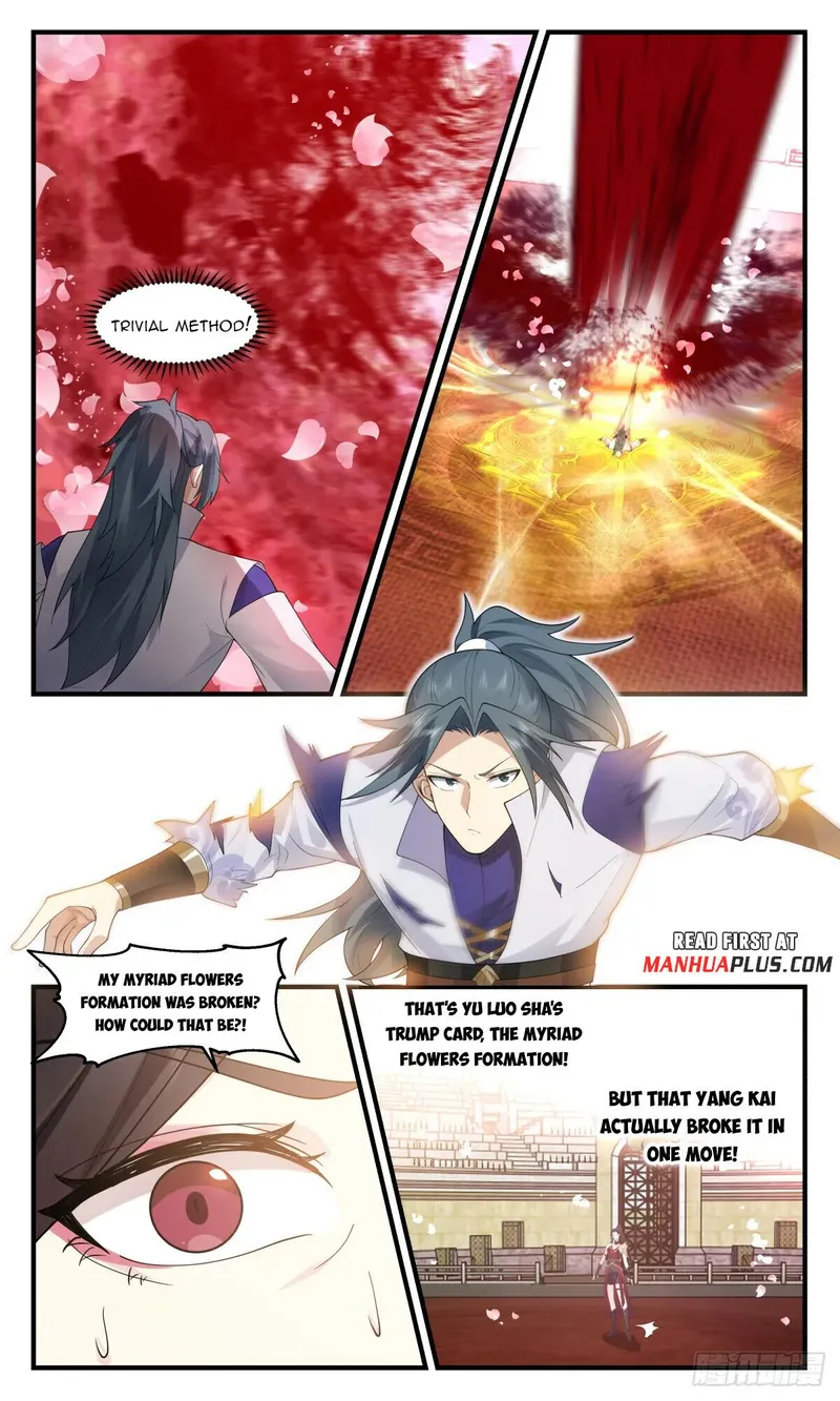 Page 6 of Chapter 2725