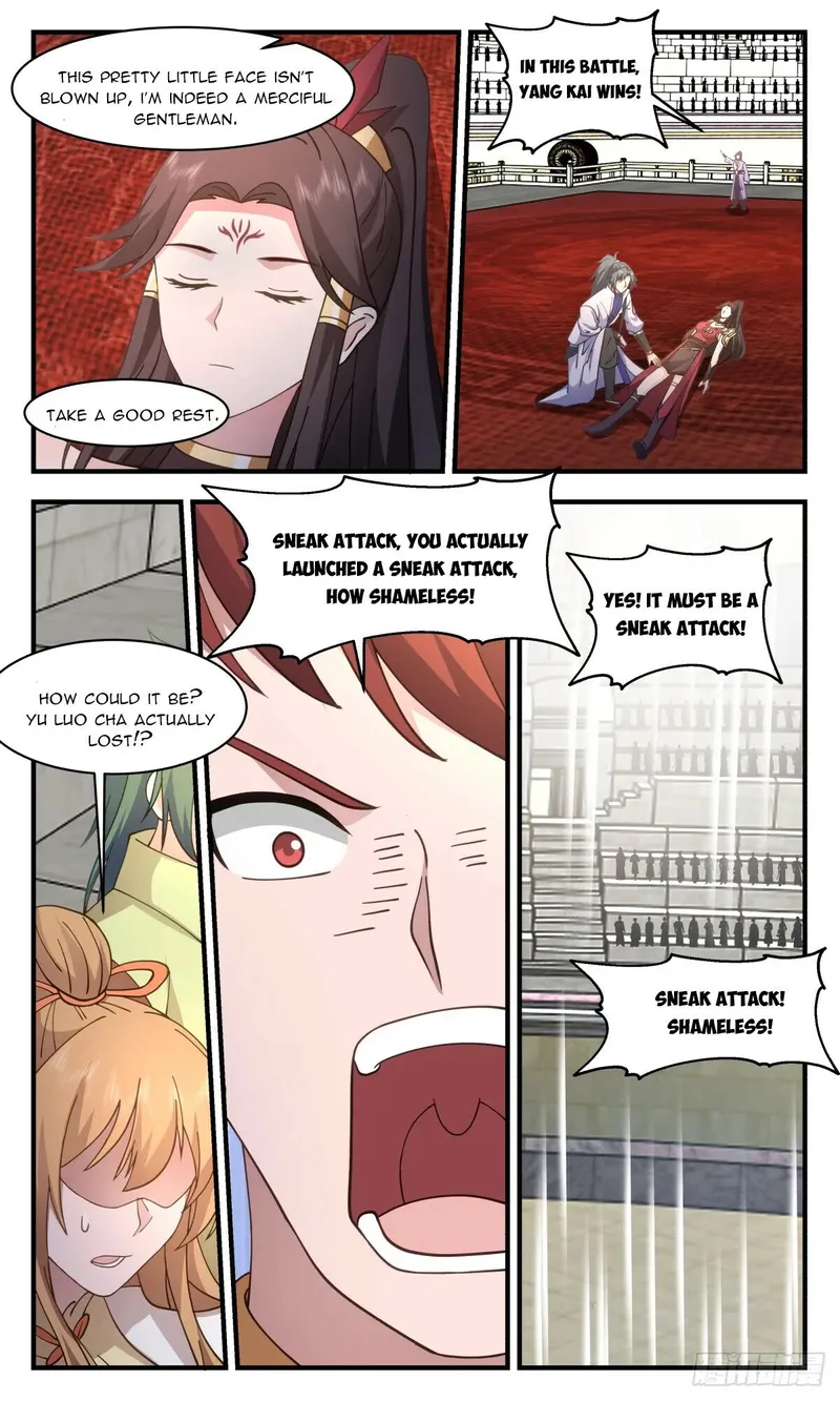 Page 9 of Chapter 2725