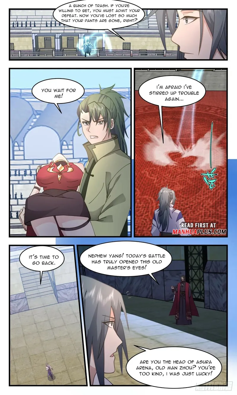 Page 10 of Chapter 2725
